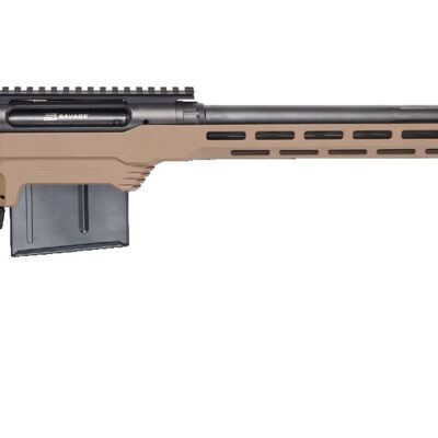 110 Precision