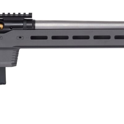 110 Elite Precision