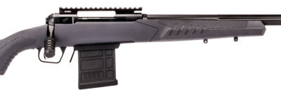 110 Tactical