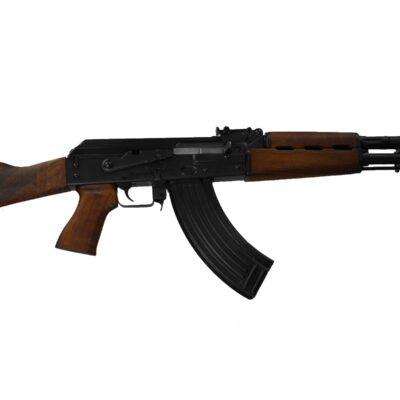 ZPAP M70