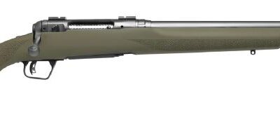 110 Trail Hunter