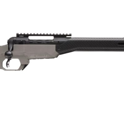 110 Ultralite Elite