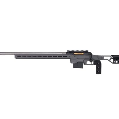 110 Elite Precision