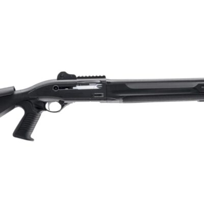 1301 Tactical Mod 2