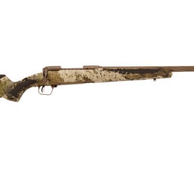 110 High Country