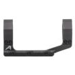 Aero Precision Ultralight 30mm Scope Mount Standard - Anodized Black