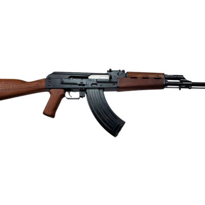 ZPAP M70