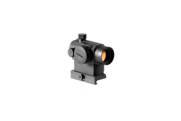 Red Dot