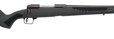 110 Hunter