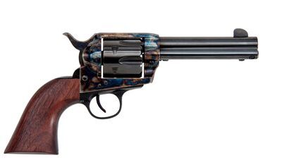 1873 Single Action