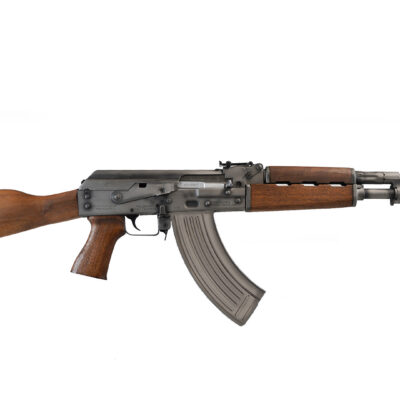 ZPAP M70