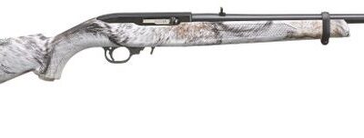 10/22