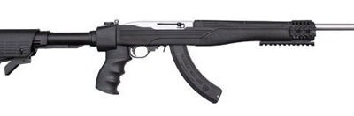 10/22 I-TAC