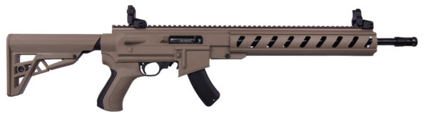 10/22 Tactical