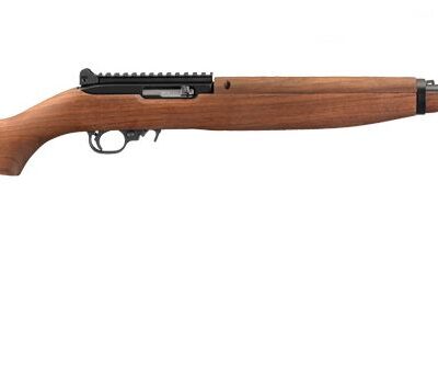 10/22 Carbine