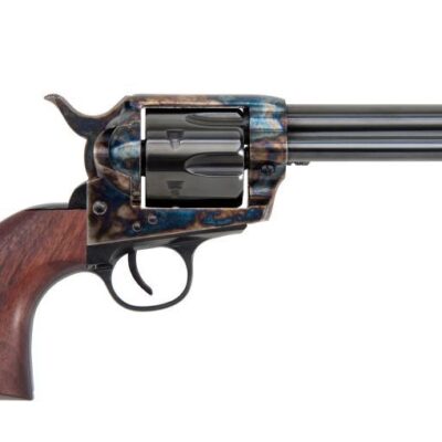 1873 Single Action