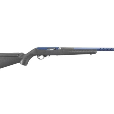 10/22 Takedown Lite