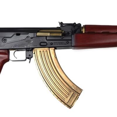 ZPAP M70