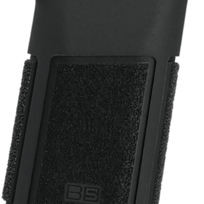 B5 Systems VFG1571 Vertical Grip M-LOK Black