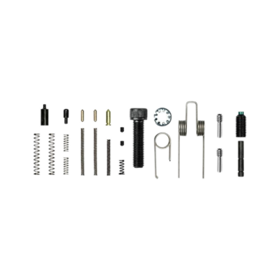 Aero Precision APRH101626 Field Repair Kit  M5 Platform