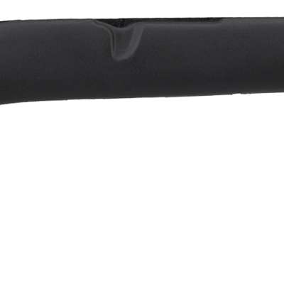 Advanced Technology MOI0300 Monte Carlo Stock  Black Synthetic Mosin Nagant Rifle