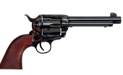 1873 Single Action