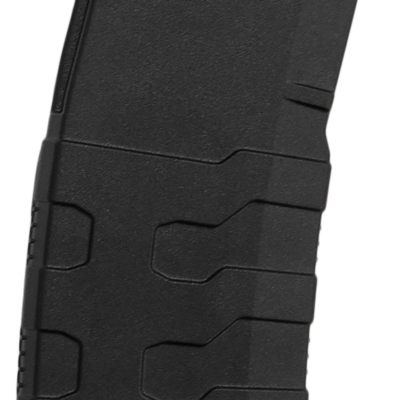 Amend2 556MOD3BLK30 MOD-3  30rd 5.56mm Compatible w/ AR-15 Black