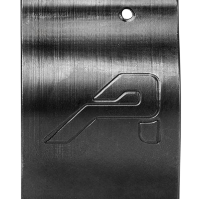 Aero Precision APRH101206C Low-Profile  .875 AR15/AR 308 Black Nitride Steel