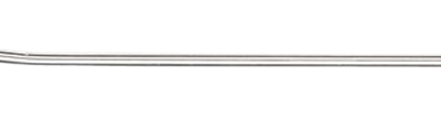 Aero Precision APRH100199C Rifle  AR15/AR 308 Stainless Steel Steel 15.125"