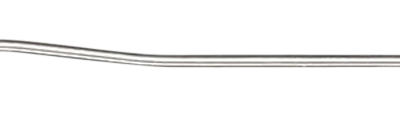 Aero Precision APRH100144C Mid-Length  AR15/AR 308 Stainless Steel Steel 11.75"