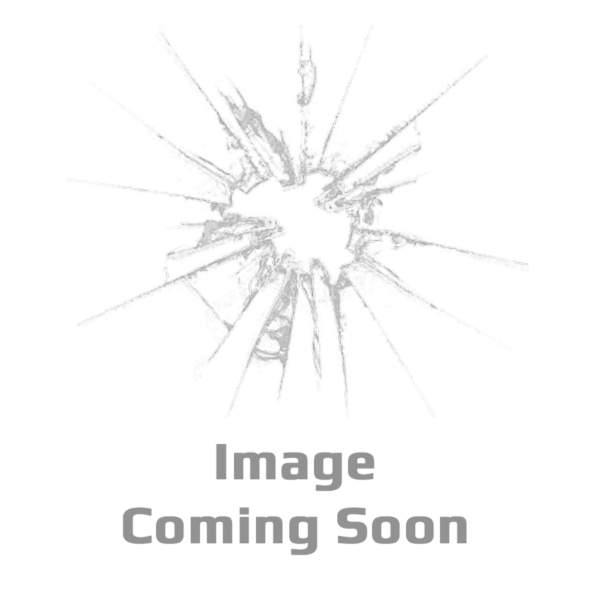 1791 Gunleather PFC2.4BRWR  Optic Ready Size 2.4 Brown Fits Sig P320 Right Hand
