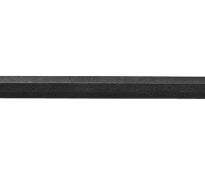 Aero Precision APRH100388C AR  AR-15 Black Anodized 7075 Aluminum Ambidextrous