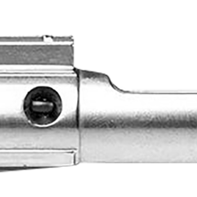 Aero Precision APRH100070 No Logo  223 Rem,5.56x45mm NATO Nickel Boron Steel AR-15