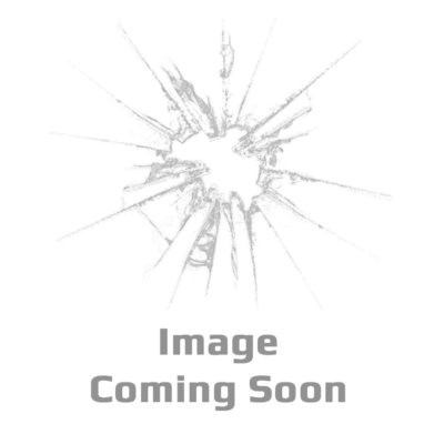 ADV C1502007 T3 SG STK STK G2 URBAN